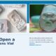 How to Open Contact Lenses Safely — Vials, Bottles & Blister Packs