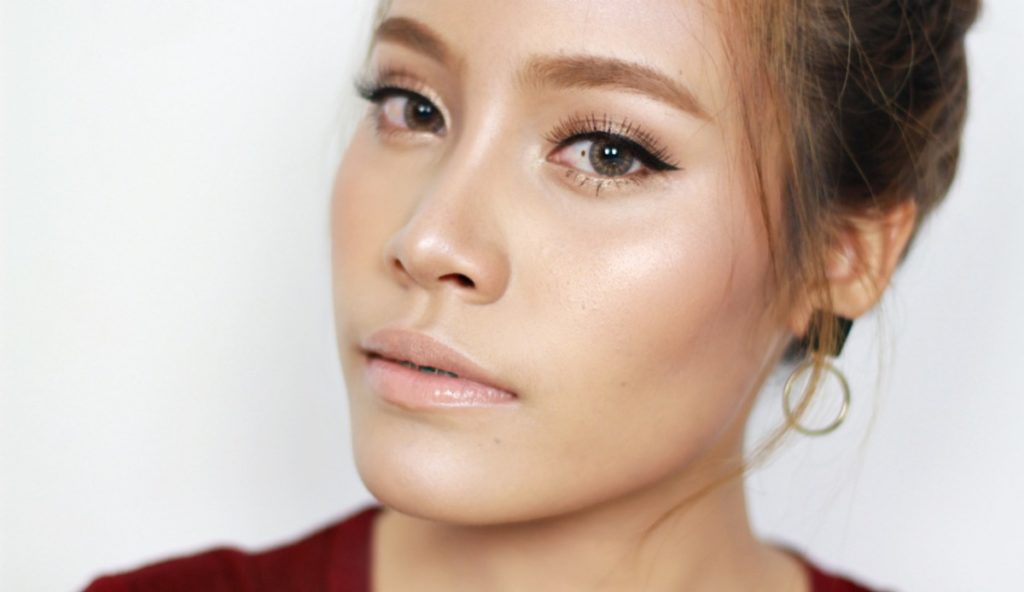 Dreamcolor Pony Brown Monthly Colored Contacts - Image 5