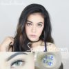 Pitchy Spatax Brown Monthly Colored Contacts - Image 6