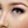 Pitchy Solotica Brown Monthly Colored Contacts - Image 3