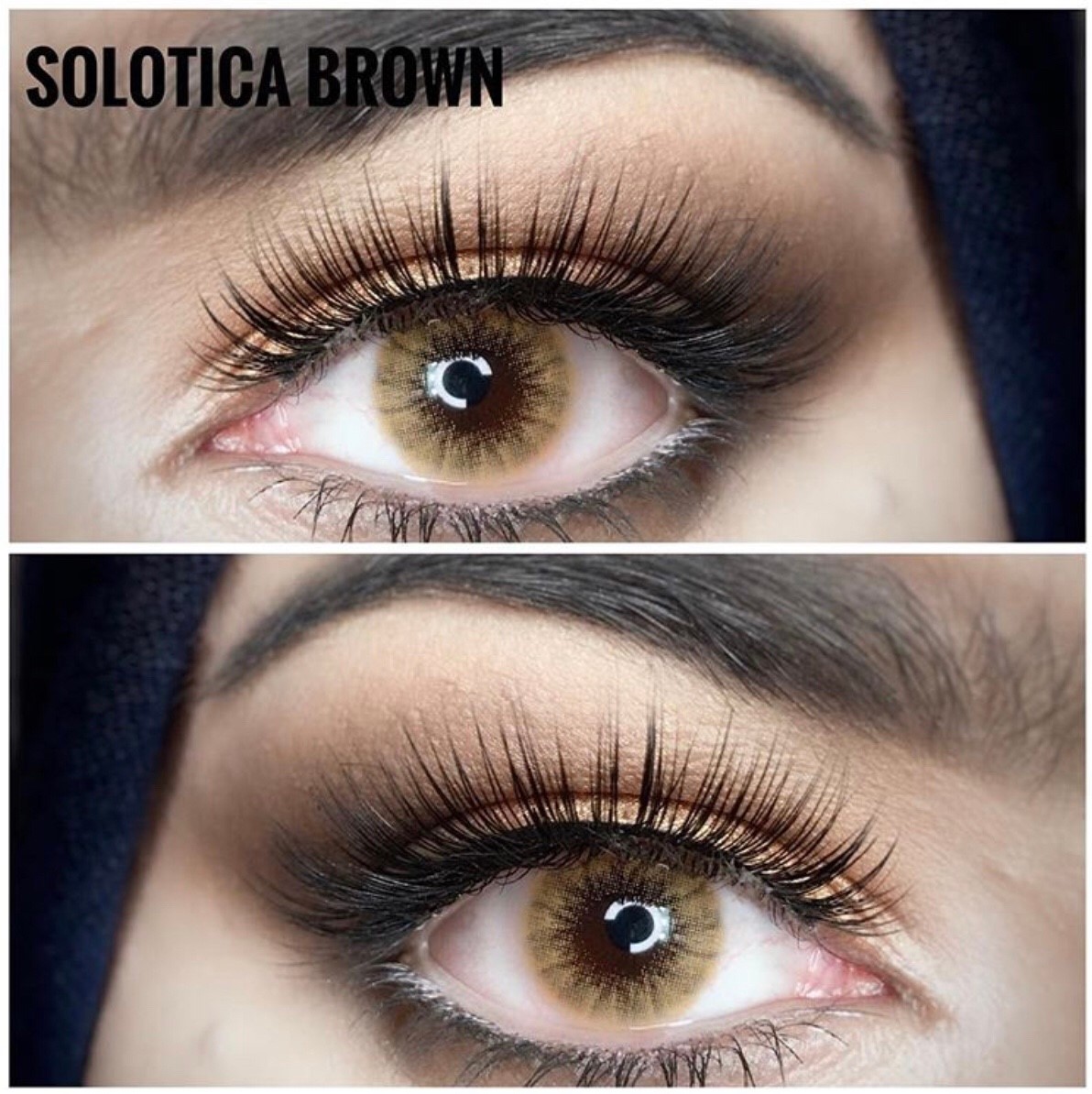 Solotica Return Policy