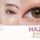 What Is Hazel Eye Color? (And How to Get That Look With Colored Contacts)