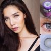 Dreamcolor Teresa Gray Monthly Colored Contacts - Image 3