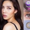 Dreamcolor Teresa Brown Monthly Colored Contacts - Image 3