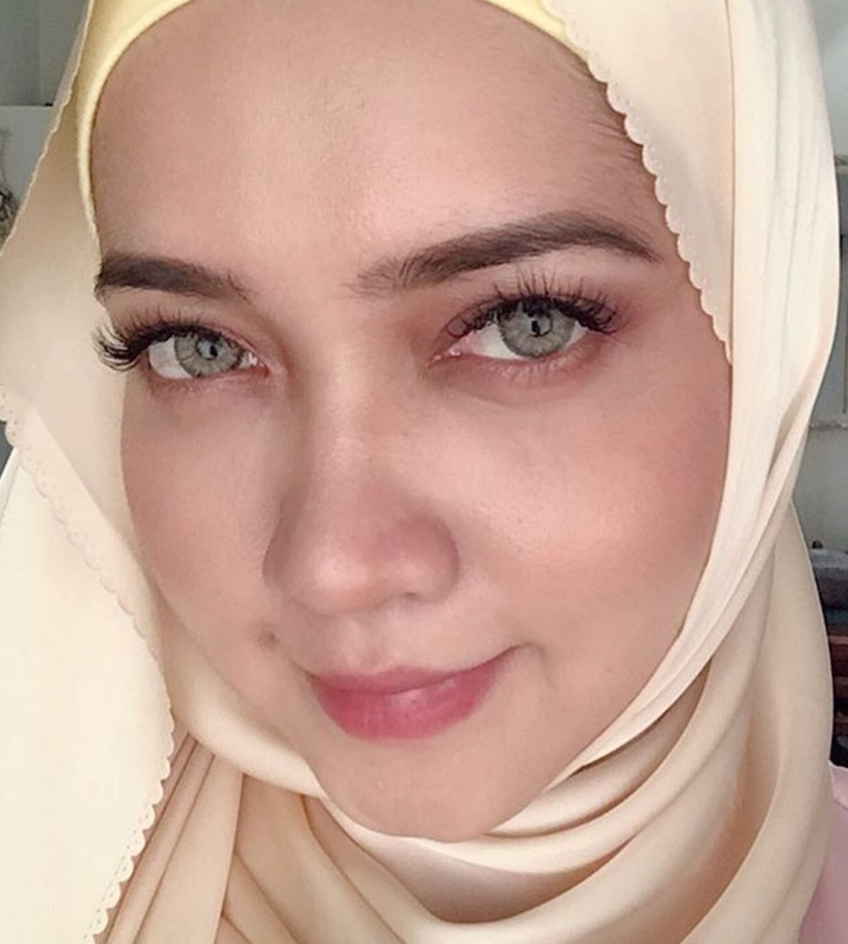 Dreamcolor Teresa Brown Monthly Colored Contacts - Image 10