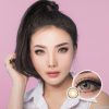 Dreamcolor Teresa Brown Monthly Colored Contacts - Image 11