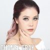Dreamcolor Teresa Gray Monthly Colored Contacts - Image 2