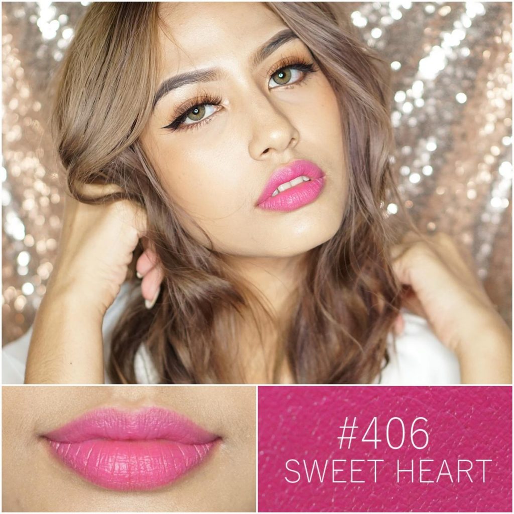 Solona 3T Brown Monthly Colored Contacts - Image 7