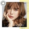 Dreamcolor Moonstar Blue Monthly Colored Contacts - Image 2