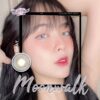 Dreamcolor Moonwalk Gray Monthly Colored Contacts - Image 11