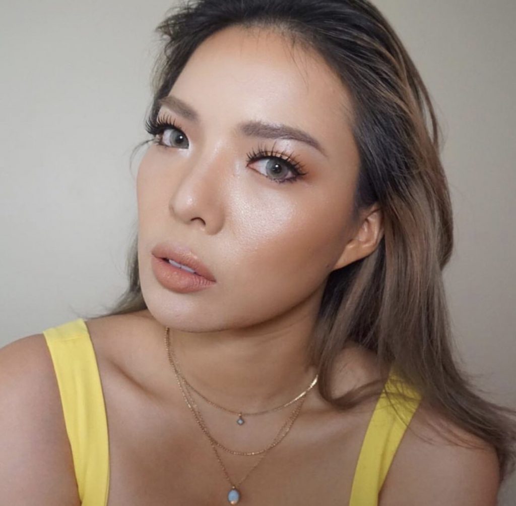 Dreamcolor Nobluk Gray Monthly Colored Contacts - Image 6