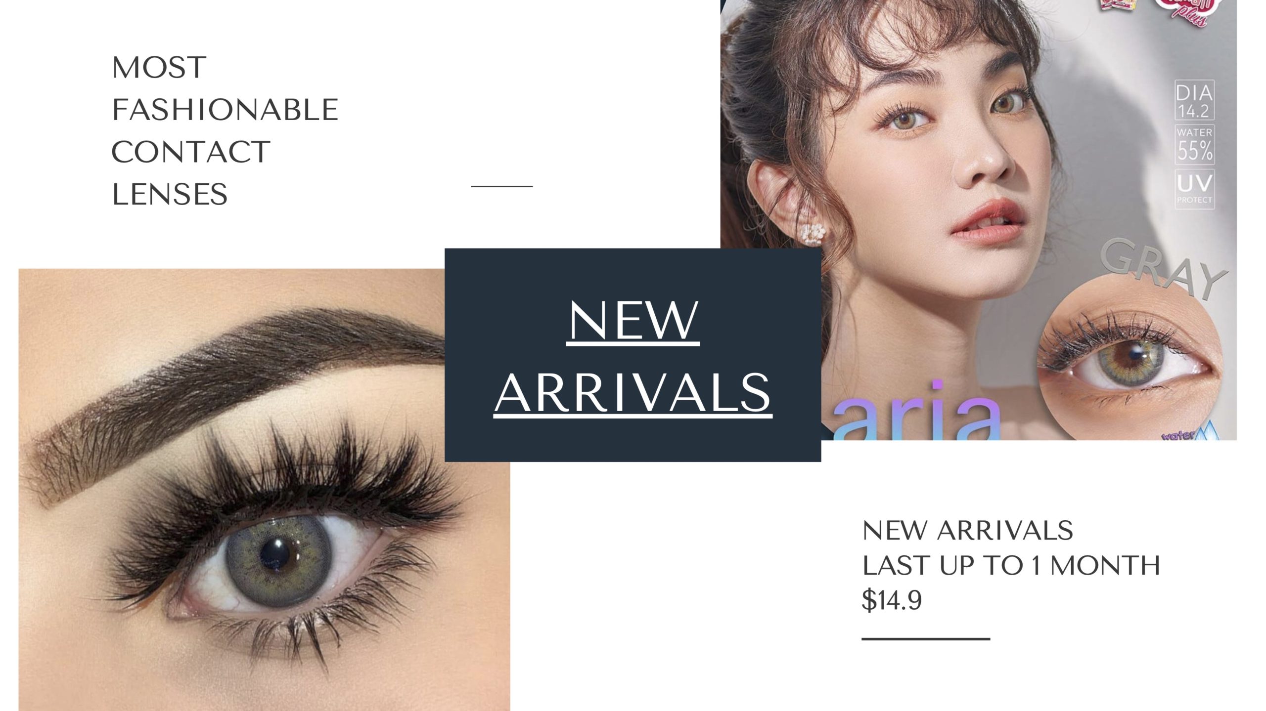 0B3236EF 9BBC 422A 81B1 3D04C0B7882E scaled