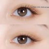 Uria Earl Gray Yearly Colored Contacts - Image 10