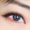 Uria Earl Gray Yearly Colored Contacts - Image 11