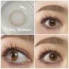 Sugar Pasteli Baby Brown Yearly Colored Contacts - Image 6