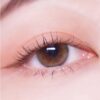 Sugar Pasteli Baby Brown Yearly Colored Contacts - Image 8