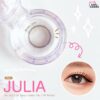 Kitty Kawaii Julia Brown Monthly Colored Contacts - Image 3