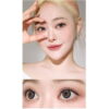 Love Me Gray 6-Month Colored Contacts - Image 2