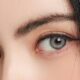 Amazing Transformations: Bright Contacts Before and After – Your Ultimate Guide to Stunning Eye Color Changes
