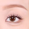 Sisse Momo Venus Monthly Colored Contacts