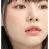 Sisse Popo Milk Tea Monthly Colored Contacts - Image 2