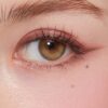 Olens Moonrise Fawn Brown Monthly Colored Contacts