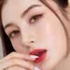 Olens Moonrise Fawn Brown Monthly Colored Contacts