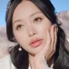 Olens Moonrise Fawn Brown Monthly Colored Contacts - Image 9