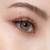 Olens nella ash beige monthly colored contacts
