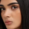 Hapa Kristin One and Only Brown Monthly Colored Contacts