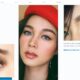 Blue Contacts for Dark Eyes — Do They Actually Show Up?