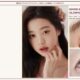 Hazel Contacts for Dark Eyes — Warm, Glowing & Effortlessly Natural