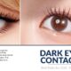 Best Colored Contacts for Dark Eyes (2026) — Complete Guide