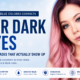 Best Blue Colored Contacts for Dark Eyes — 6 Shades That Actually Show Up