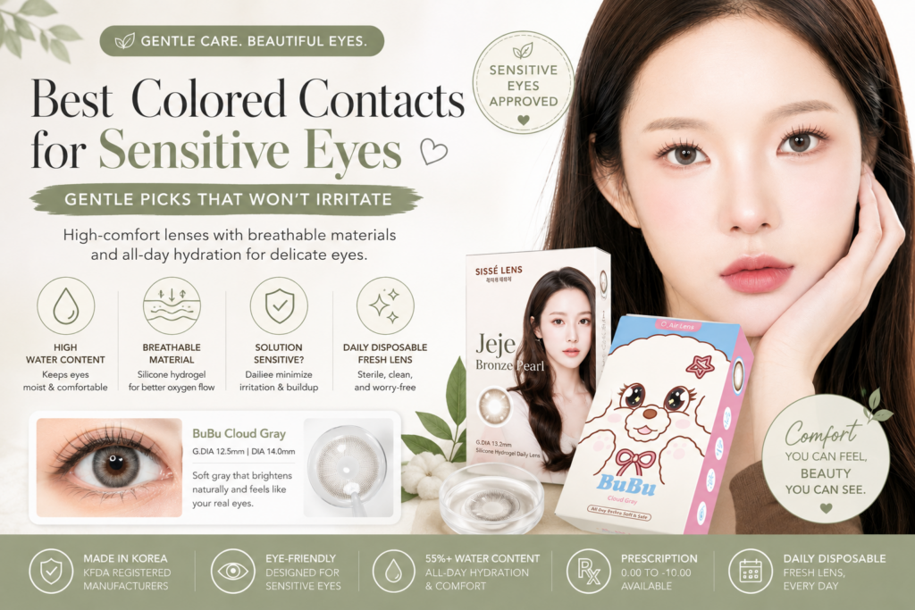 Best-Colored-Contacts-for-Sensitive-Eyes-—-Gentle-Picks-That-Wont-Irritate