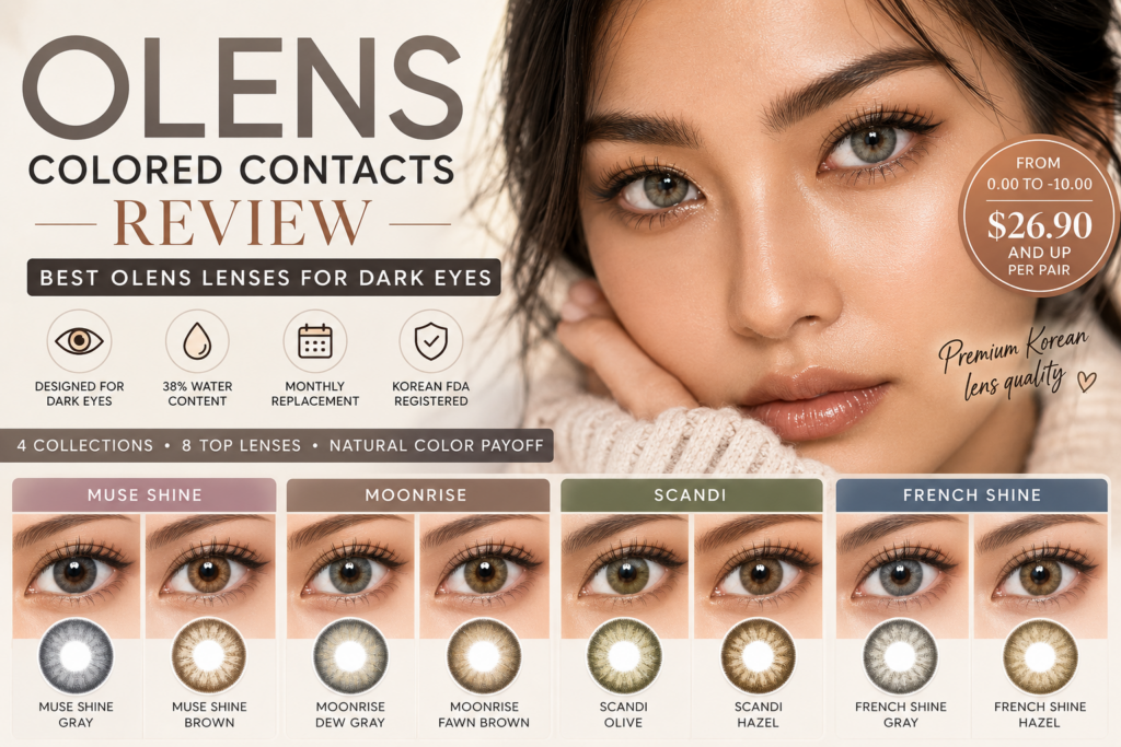 olens-colored-contacts-review-best-for-dark-eyes